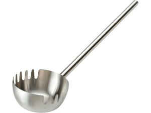 18-8Rۖ˂ЂႭ 21cm×90cmpCv Ge[g}c 032618006