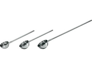 ̂̂p rbOfBbp 2.5L LBD-003L 027629003