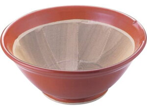 蔫 13 #47914 Ge[g}c 013409013