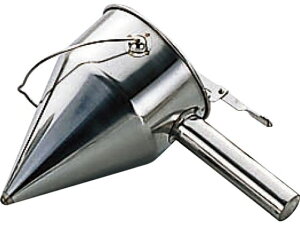 18-8Ў헎Ƃ  Ge[g}c 016066002
