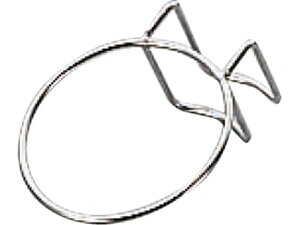 18-8헎Ƃz_[ 115mm Ge[g}c 016067001