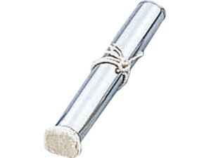 18-0 (펅) 001066001