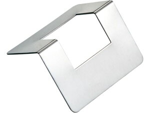 MTXe wEgOu Ge[g}c 005894001