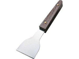 MTؕw Ge[g}c 035242001