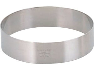 Ԑ함/AG 18-8 ZNO(ASn) 150×H45 Ԑ함쏊 014245002