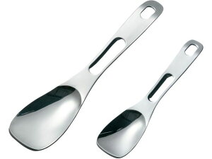 SD18-10ACXN[T[o[  Ge[g}c 001094002