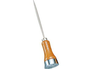 pCbg ACXsbN(X) ~j 001084001