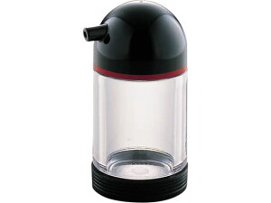 Xg K-180LB bc傤 () H 012749001