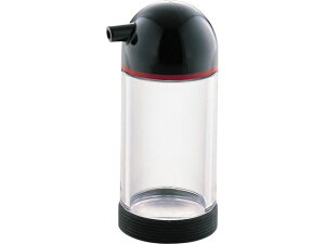 Xg K-1182LB bc\[X H 015130001