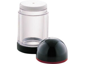 Xg K-182LB bc () H 017454001