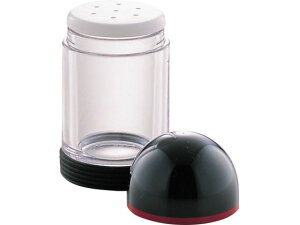 Xg K-183LB bc (Ӟ) H 017455001