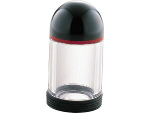 Xg K-184LB bc悤 H 038154001