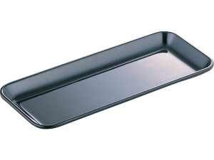 Xg K-190LB bce[ug[ H 019497001