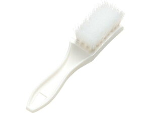 X|bguV zCg 4139502 J[C 041215005