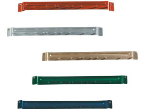 uVbN bh 4073505 J[C 041222001