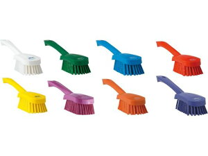 @CJ V[gnhuV n[h 4192OR L[N[ 028849022