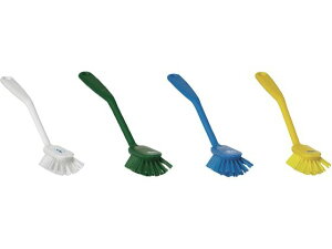 @CJ fBbVuV  \tg 4237W L[N[ 019865001