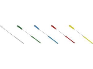 @CJ pCvN[i[ 10mm 5375W L[N[ 070403001