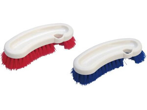 qpnhuV  3M 004798001