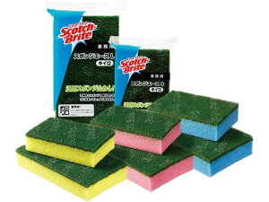 X|WG[X S 10 AI 3M 013364005