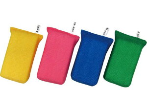 ϋvlbgX|W No.9300 BLU 10P 3M 024139003