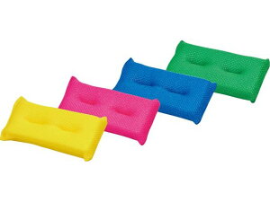 lbgX|W No.9400 (10) AI 3M 024148003