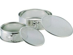 18-8 ֖Ԏ g 27cm 003110001