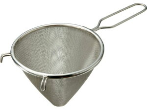 MT18-8 �O�p�X�g���[�i�[W�� 13cm �G���e�[�g���}�c 013418002