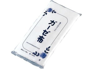 K[[z (100%) 30cm×10m 006282001