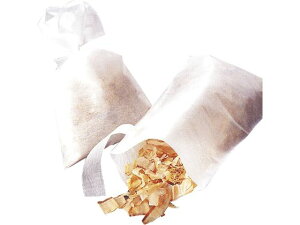 ƂTG[X  u[ (100) 单H 016924006