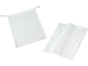 V炵   41×33cm 016920002