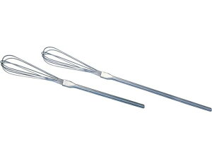 ̂̂/p rbO~LT L BMX-002L 032596001