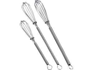 MT/18-8 ~jA  (}h[A) (3{) 190mm Ge[g}c 032094002