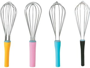 RۖAIIC 250mm u[ AG25-8B 045025013