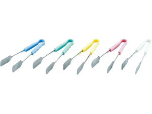 MT18-8 �R��PP�� �P�[�L�g���O 3-W �G���e�[�g���}�c 005790005