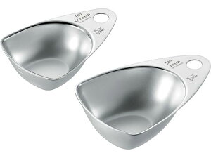 Jimi/W[Jbv 1Jbv 200cc 0002-333 034287002