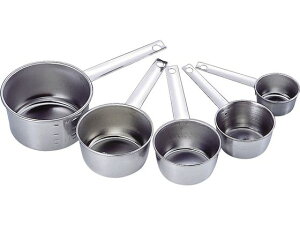 18-0 vʃJbv 200cc(1cup) 009061004