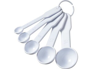 vʃXv[ 5pcs vX`bN 0406-004 GR[ 009378001