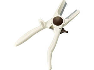 下村/フルベジ 栗の皮むき器 FRK-01 下村工業 008857001