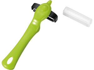 /txW Ă悱s[[ FTY-01 H 016940001