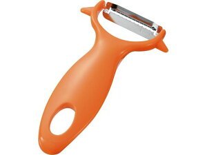 下村/フルベジ キンピラピーラー FV-603 下村工業 007744001