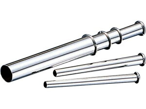 18-8 ؐc 6{Zbg 036057001