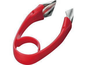 /txW sR(w^) FV-601 H 029527001