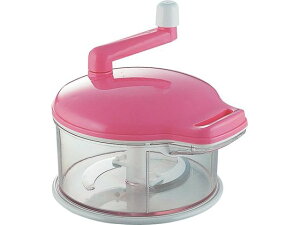 ��ؒ����� �N���b�L�[ 008627001