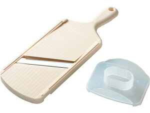 FineZ~bNXCT[ veN^[t CSN182WHP Z 014384002