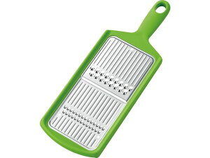 /txW ؂Ec}؂ FV-604 H 014433001