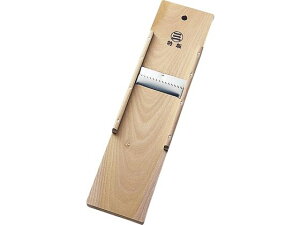 ڌ ؊ 05006 007350001