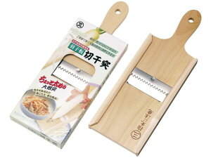 Hq ؊ 05010 007599001