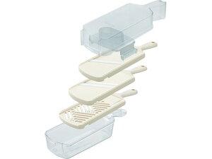 5_Zbg CSN-550WHN Z 014366002