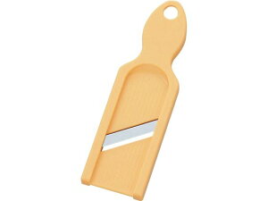 /~jXCT[ ˂܂ MSN-01 H 024098001